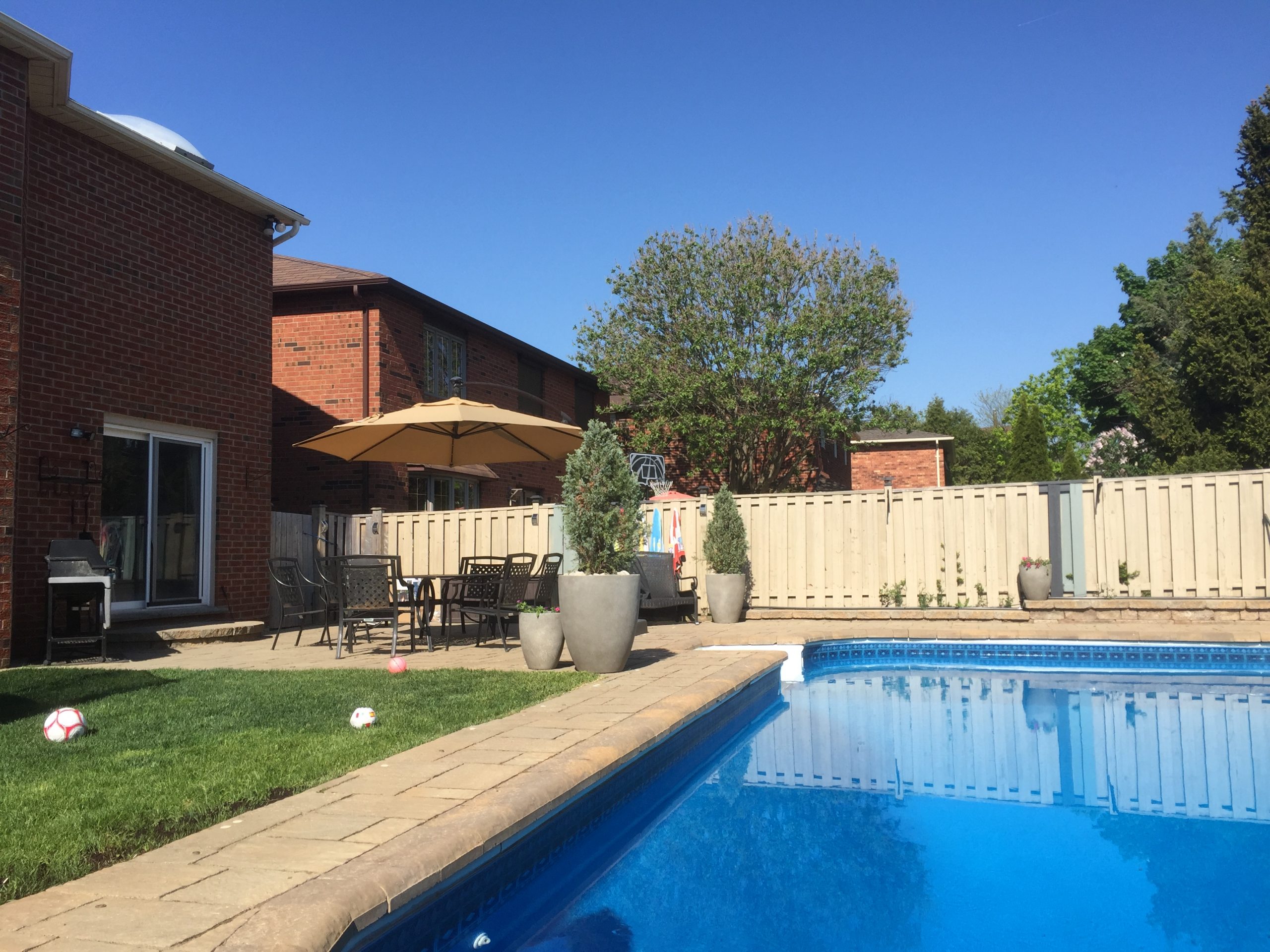 Sell Your Glen Abbey Home