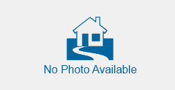 2471 NETTLECREEK CRESCENT