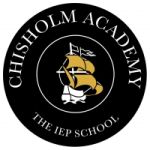 Chisholm Academy