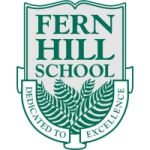 Fern Hill School