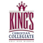 King's Christian Collegiate