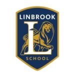 Linbrook School