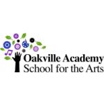 Oakville Acadamy for the Arts