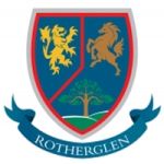 Rotherglen Logo