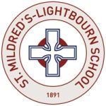 St Mildred's-Lightbourn School