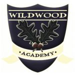 Wildwood Academy