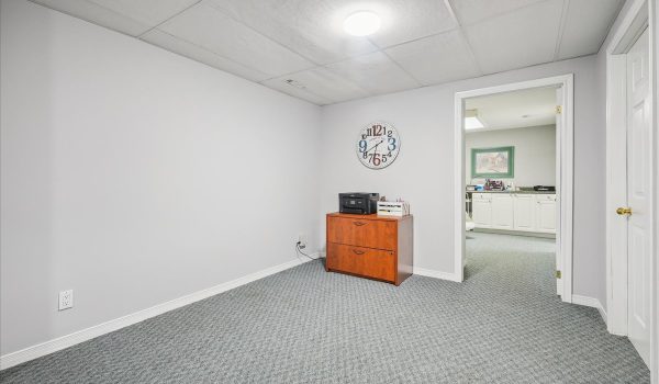 35-TD0094